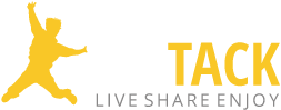 EFETACK_Logo253x99