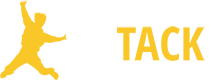 EFETACK | LIVE SHARE ENJOY Logo